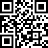 https://khabaronline.ir/xf4yC