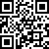 https://khabaronline.ir/xjy6p