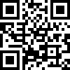 https://khabaronline.ir/x8vnz