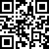 https://khabaronline.ir/xpKSH