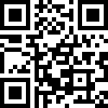 https://khabaronline.ir/x59fC