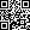 https://khabaronline.ir/xpPz6