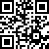 https://khabaronline.ir/xdRPh