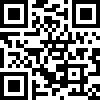 https://khabaronline.ir/xhk7J