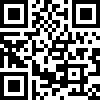 https://khabaronline.ir/xpxz9