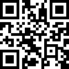 https://khabaronline.ir/xhYmn