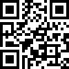 https://khabaronline.ir/x5qgw