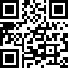 https://khabaronline.ir/x4rqB