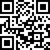 https://khabaronline.ir/x5vg6