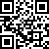 https://khabaronline.ir/xgwXy