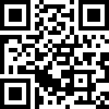 https://khabaronline.ir/xg2Lr