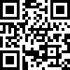 https://khabaronline.ir/xnQ3R