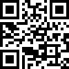 https://khabaronline.ir/x3h5z