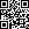 https://khabaronline.ir/xp8z9