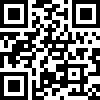 https://khabaronline.ir/xj23J