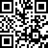 https://khabaronline.ir/xdPX2