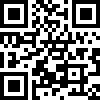 https://khabaronline.ir/xhn9b