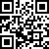 https://khabaronline.ir/xwrt