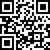 https://khabaronline.ir/xhQ64