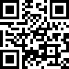 https://khabaronline.ir/x6mws