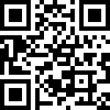 https://khabaronline.ir/x8Lhy