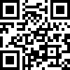 https://khabaronline.ir/x4k43