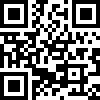 https://khabaronline.ir/x8pWv