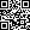 https://khabaronline.ir/x5jqx
