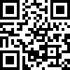 https://khabaronline.ir/x8SH2