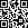 https://khabaronline.ir/x3WJ