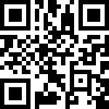 https://khabaronline.ir/xkJr7