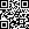 https://khabaronline.ir/xqp6H