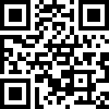 https://khabaronline.ir/xnFhs