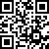 https://khabaronline.ir/xht4P