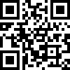 https://khabaronline.ir/xdJ5z