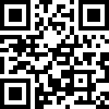 https://khabaronline.ir/x5NWz