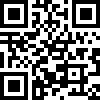 https://khabaronline.ir/x8hzH