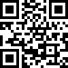 https://khabaronline.ir/xhf2S