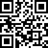 https://khabaronline.ir/x4TXW