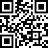 https://khabaronline.ir/x6N7Q