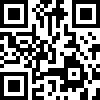 https://khabaronline.ir/xzyB