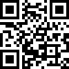 https://khabaronline.ir/xqk4q