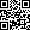 https://khabaronline.ir/xg6bb