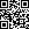 https://khabaronline.ir/x7CjM
