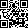 https://khabaronline.ir/xjjw2