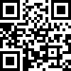 https://khabaronline.ir/x8qd6