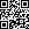 https://khabaronline.ir/xpKZG