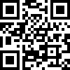 https://khabaronline.ir/xfm3Z
