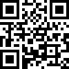 https://khabaronline.ir/xdzXJ