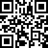 https://khabaronline.ir/xhWxc